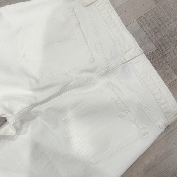 Abercrombie & Fitch “the skinny high rise” ❤️ - Picture 6 of 7